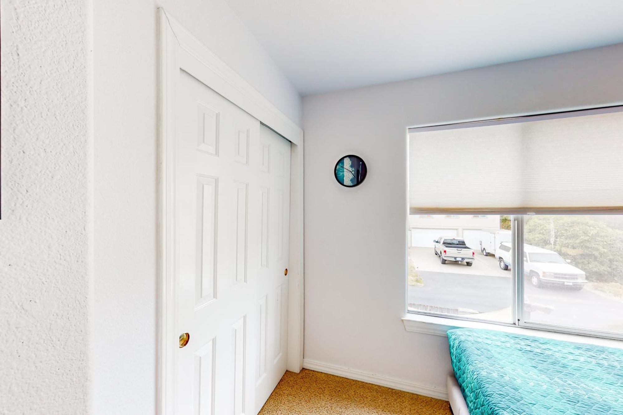 Villa Victorian Dream Arroyo Grande Zimmer foto