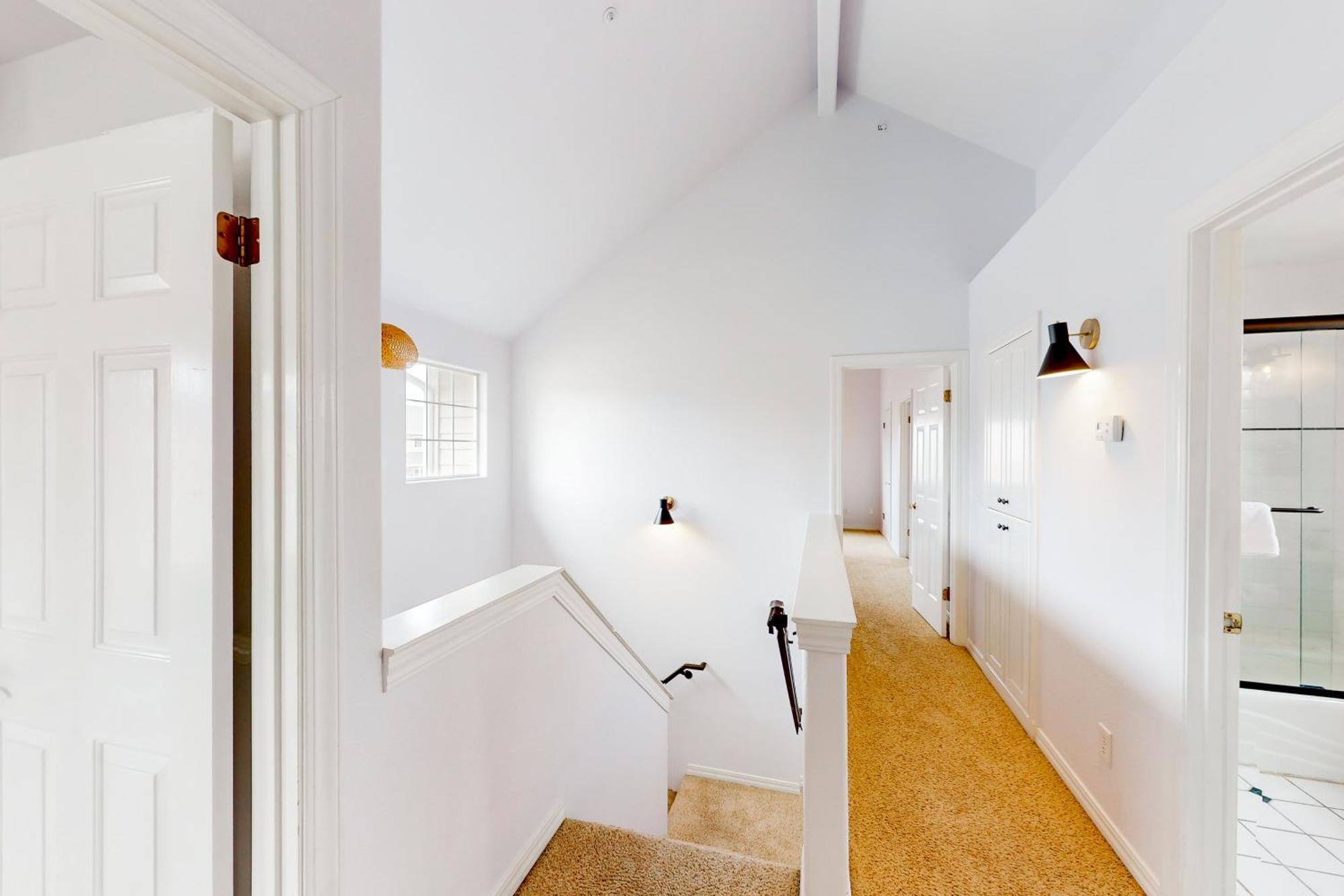 Villa Victorian Dream Arroyo Grande Zimmer foto