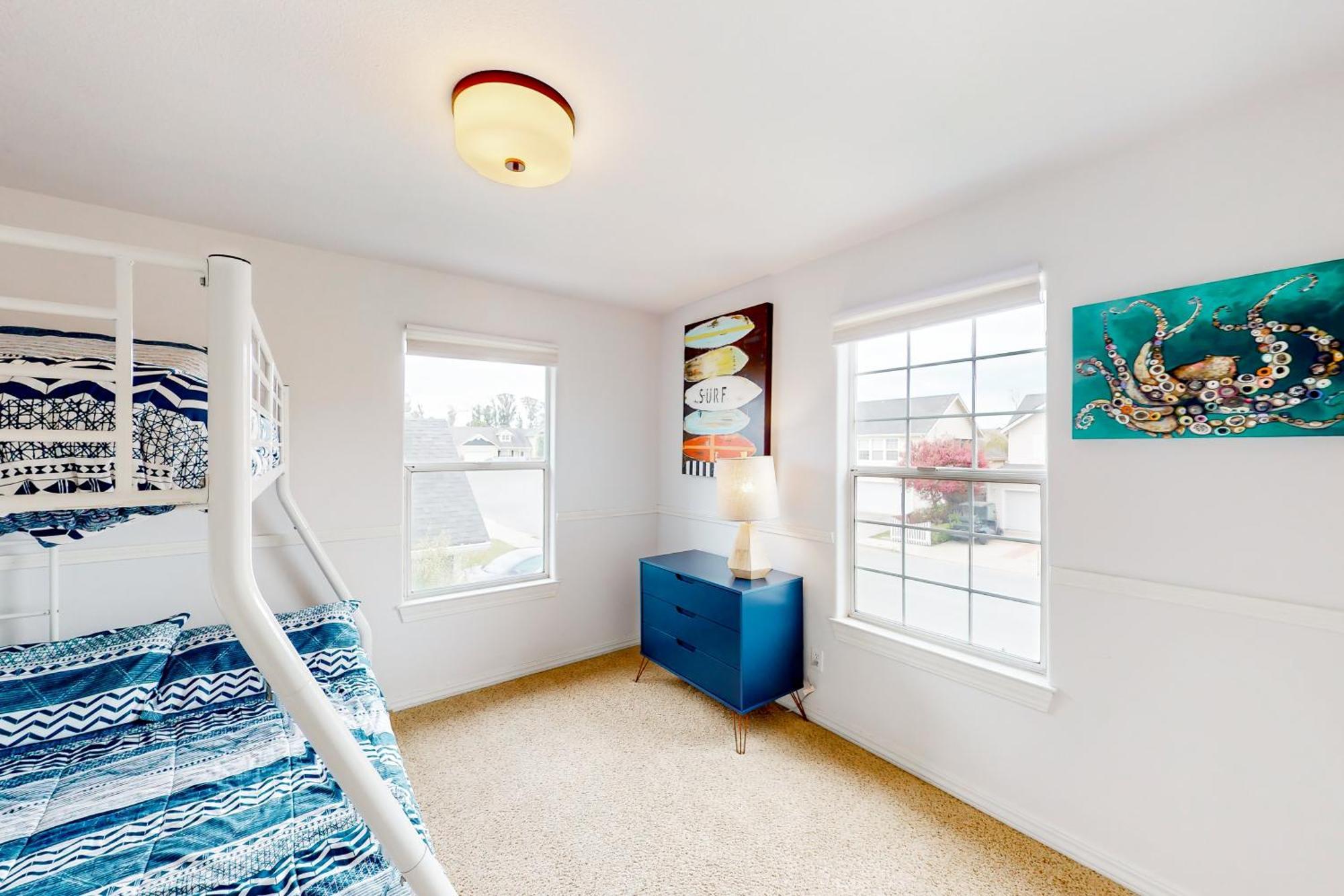 Villa Victorian Dream Arroyo Grande Zimmer foto