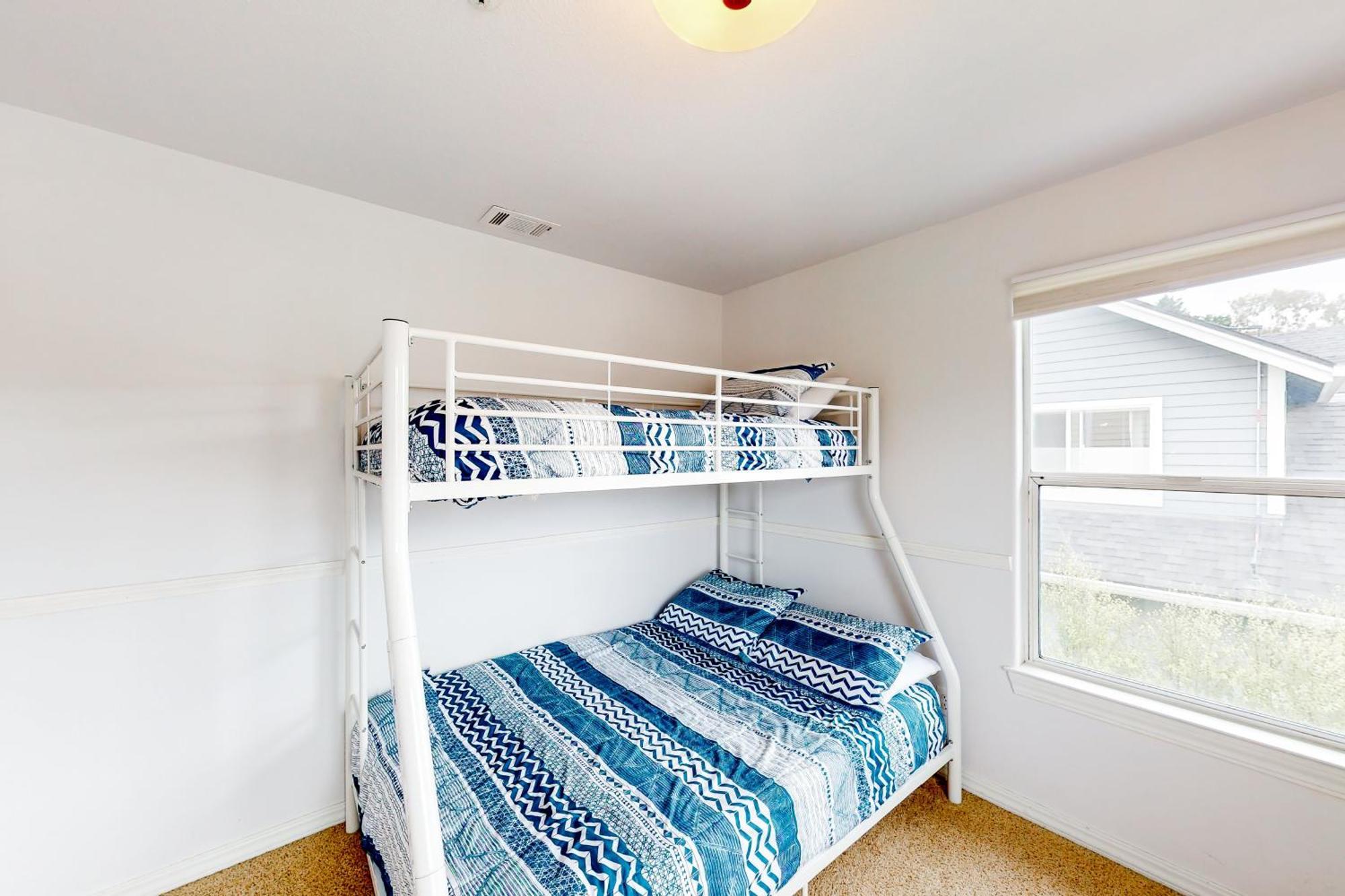 Villa Victorian Dream Arroyo Grande Zimmer foto