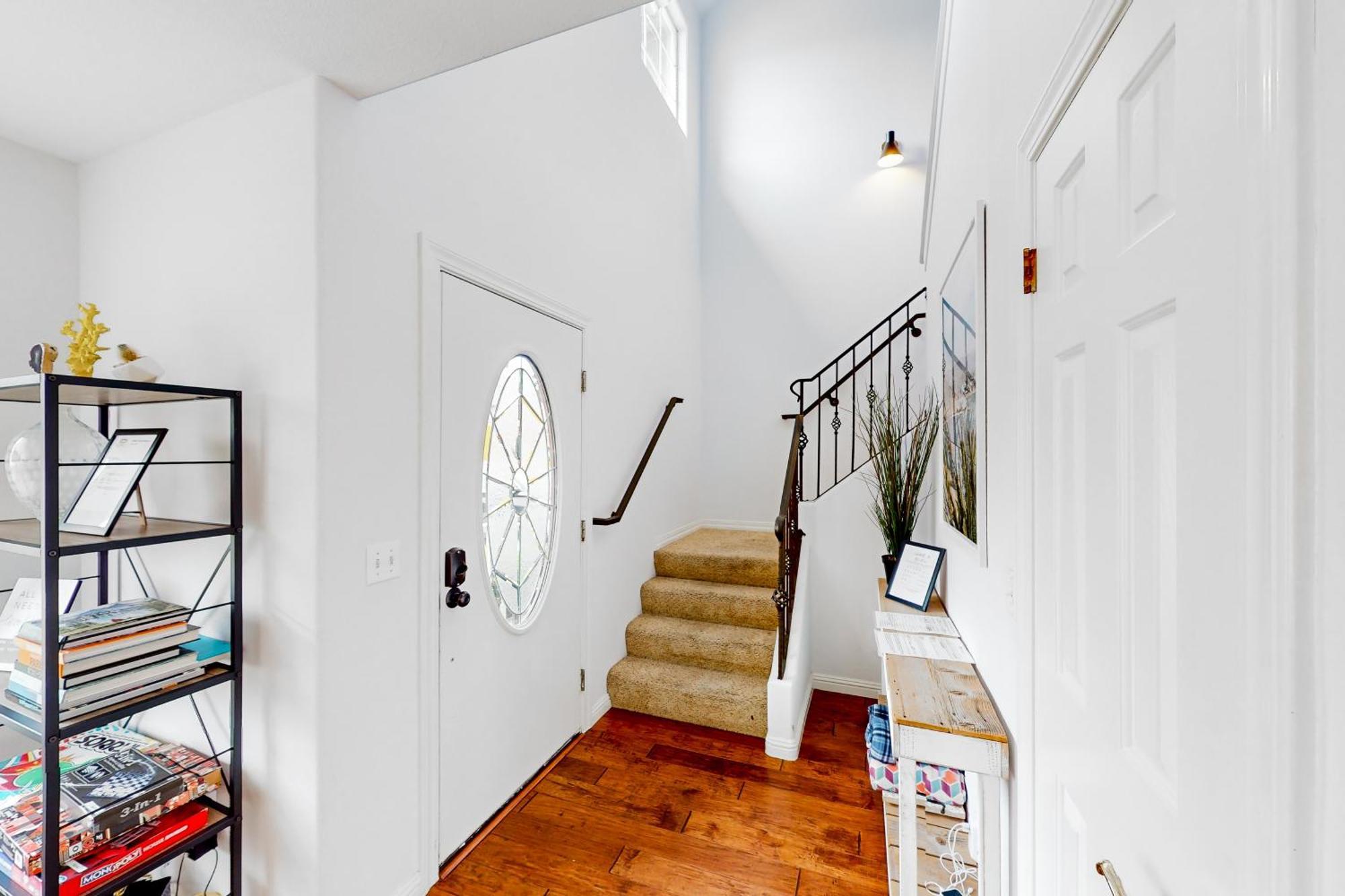 Villa Victorian Dream Arroyo Grande Zimmer foto