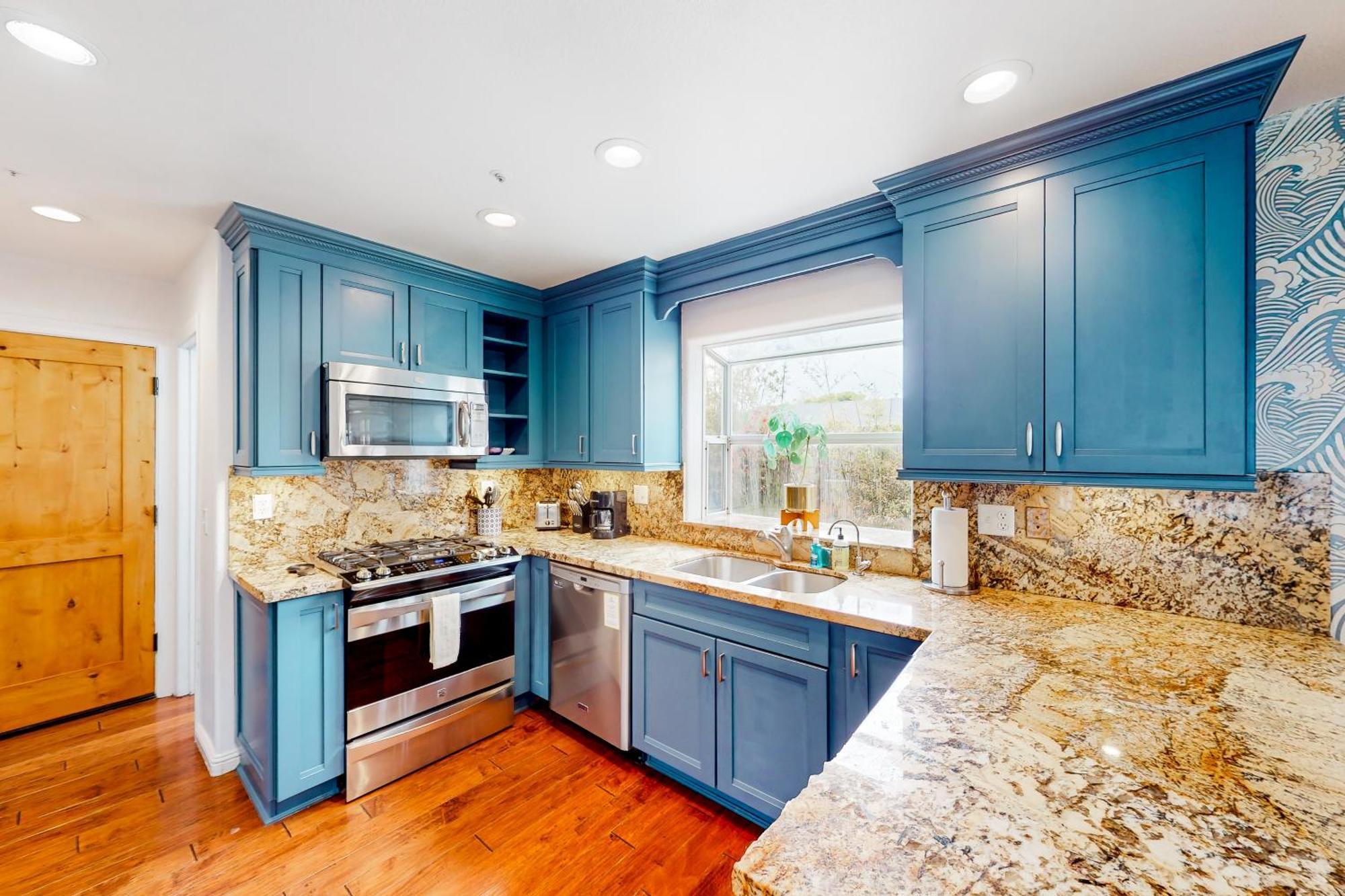 Villa Victorian Dream Arroyo Grande Zimmer foto